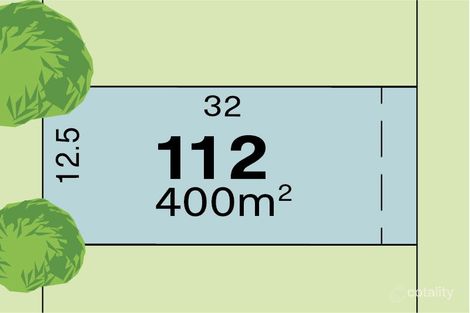 Property photo of 6 Croft Street Beveridge VIC 3753