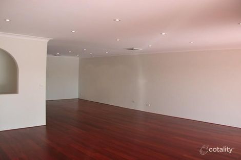 Property photo of 2/28 Walton Crescent Abbotsford NSW 2046