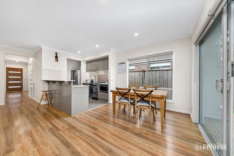 Property photo of 11 Stonecrop Way Wyndham Vale VIC 3024
