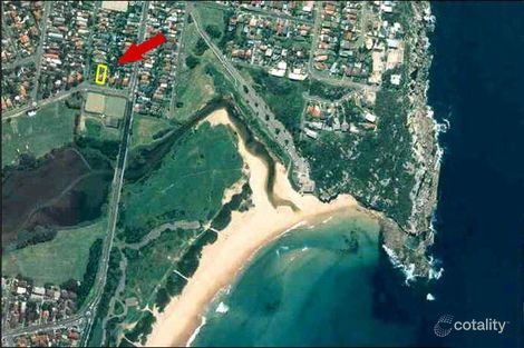 10 Abbott Rd, North Curl Curl, NSW 2099