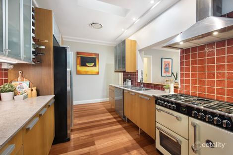 Property photo of 7 Wongalee Avenue Wahroonga NSW 2076