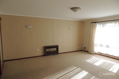 Property photo of 12 Bardley Road Spencer Park WA 6330