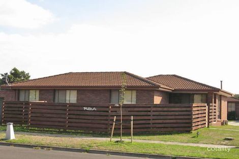 5/106 Regent Ave, Springvale, VIC 3171