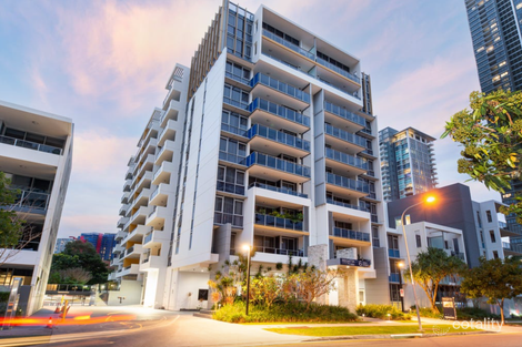 612/6 Aqua St, Southport, QLD 4215