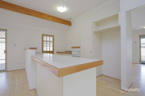 Property photo of 15 Woodrow Court Queens Park WA 6107