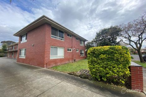 4/48 Como St, Alphington, VIC 3078
