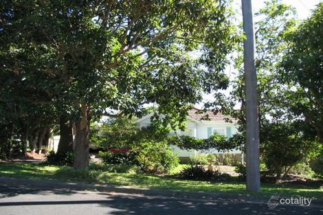 6 Parr Pde, Narraweena, NSW 2099