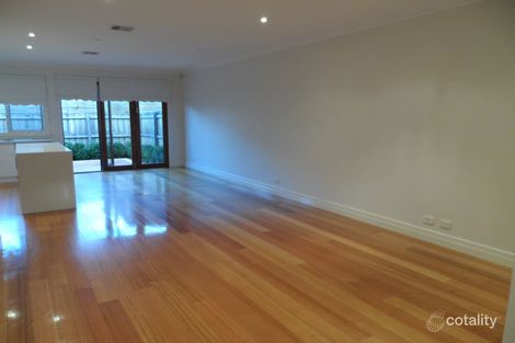 Property photo of 1D Vida Street Aberfeldie VIC 3040