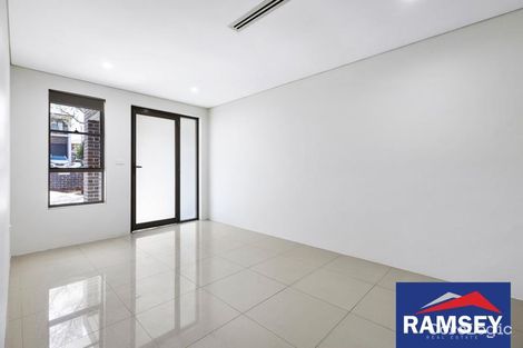 Property photo of 12A Myers Street Roselands NSW 2196
