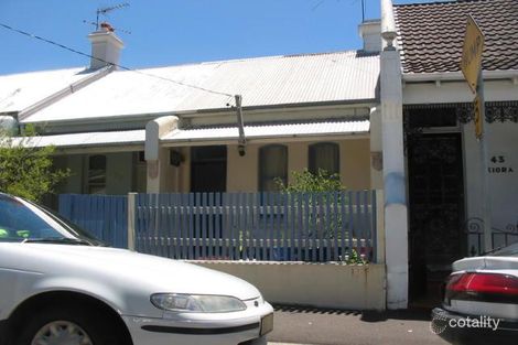 41 Ferry Rd, Glebe, NSW 2037