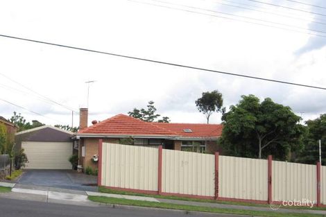 Property photo of 215 Stephensons Road Mount Waverley VIC 3149