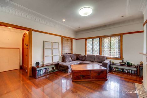 Property photo of 364 Rode Road Chermside QLD 4032