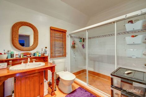 Property photo of 364 Rode Road Chermside QLD 4032