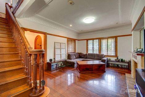 Property photo of 364 Rode Road Chermside QLD 4032