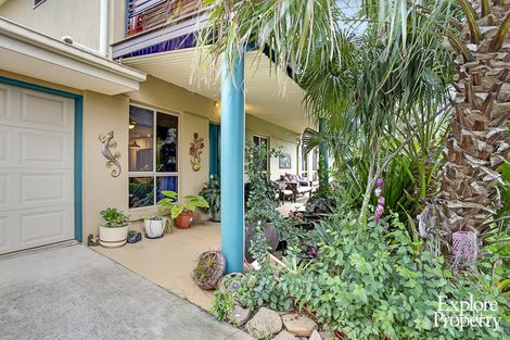 Property photo of 31 Ngungun Parade Narangba QLD 4504