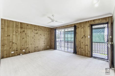 Property photo of 53 Taronga Avenue San Remo NSW 2262