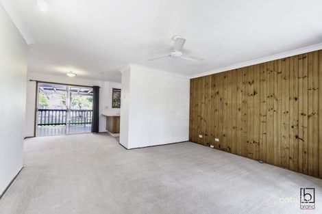 Property photo of 53 Taronga Avenue San Remo NSW 2262