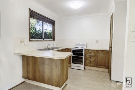 Property photo of 53 Taronga Avenue San Remo NSW 2262