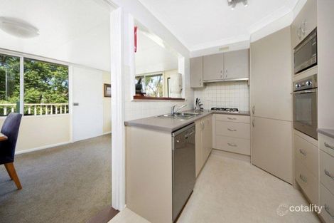 Property photo of 164 Kingswood Road Engadine NSW 2233