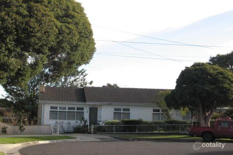 3 Logan Ct, Noble Park, VIC 3174