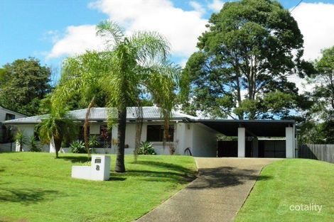 8 Elkhorn St, Kuluin, QLD 4558