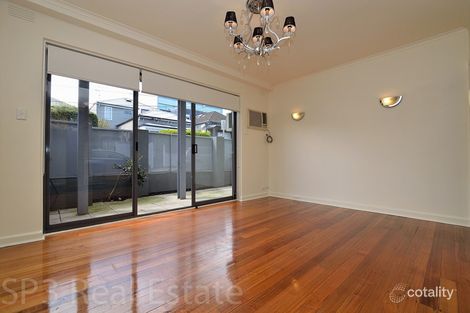 Property photo of 2/7 Ross Street Elsternwick VIC 3185
