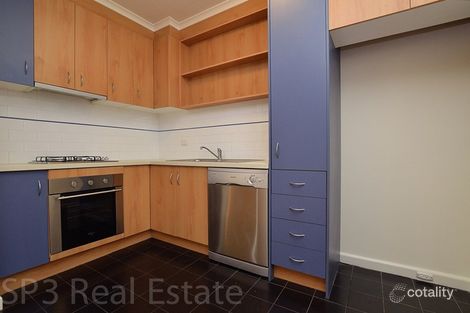 Property photo of 2/7 Ross Street Elsternwick VIC 3185