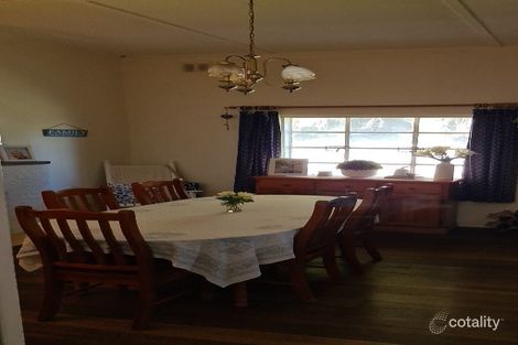 Property photo of 155 Smith Road Yahl SA 5291