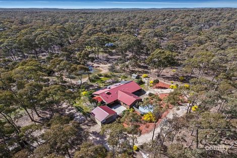 43 Hurst Rd, Lockwood, VIC 3551