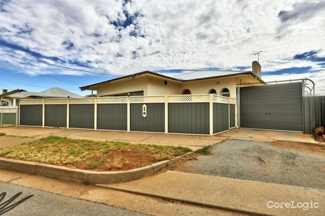 Property photo of 330 Brookfield Avenue Broken Hill NSW 2880
