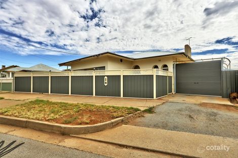 Property photo of 330 Brookfield Avenue Broken Hill NSW 2880