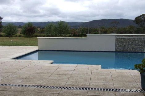 Property photo of 116 Franks Place Hartley NSW 2790