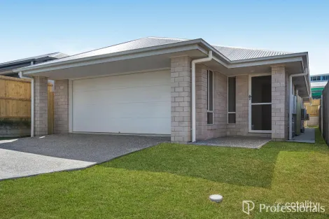 7 Kolan St, South Maclean, QLD 4280