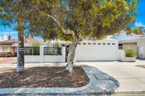 Property photo of 94 Ellesmere Street Mount Hawthorn WA 6016