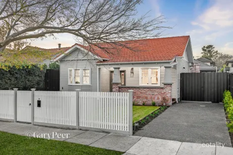 Property photo of 14 Lydson Street Murrumbeena VIC 3163