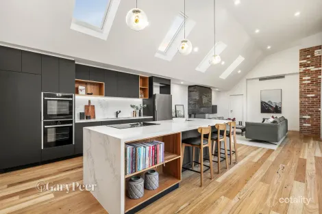 Property photo of 14 Lydson Street Murrumbeena VIC 3163