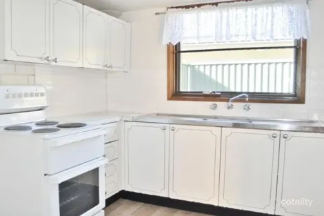 Property photo of 11/196 Keppel Street Bathurst NSW 2795