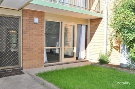 Property photo of 11/196 Keppel Street Bathurst NSW 2795