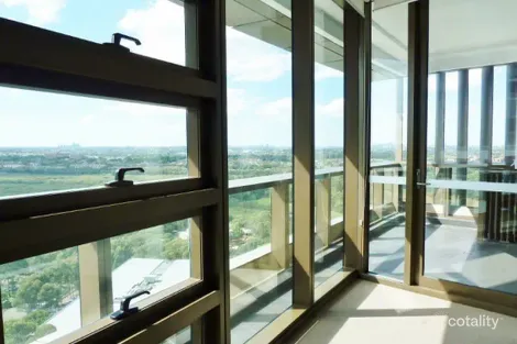 1903/7 Australia Ave, Sydney Olympic Park, NSW 2127