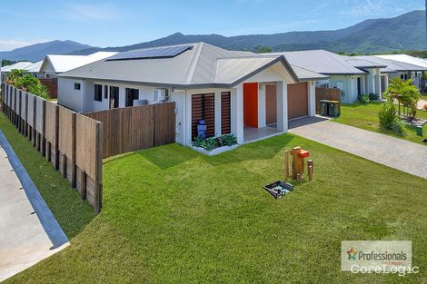 Property photo of 16 Munburra Parade Smithfield QLD 4878