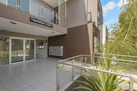 Property photo of 13/259 Canterbury Road Forest Hill VIC 3131