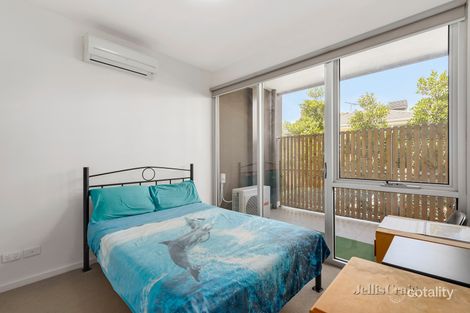 Property photo of 13/259 Canterbury Road Forest Hill VIC 3131