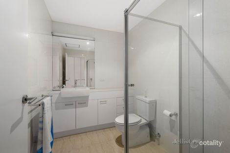 Property photo of 13/259 Canterbury Road Forest Hill VIC 3131