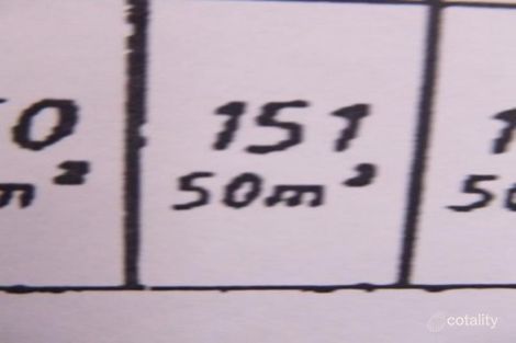 159/11 Watson Dr, Barragup, WA 6209