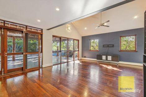 Property photo of 4 Orrel Avenue Floreat WA 6014