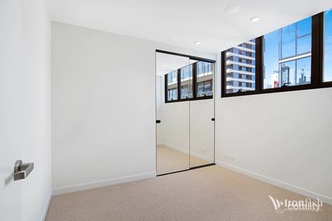 Property photo of 607/130-154 Dudley Street West Melbourne VIC 3003