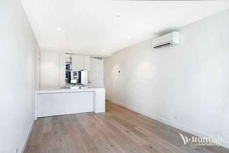 Property photo of 607/130-154 Dudley Street West Melbourne VIC 3003