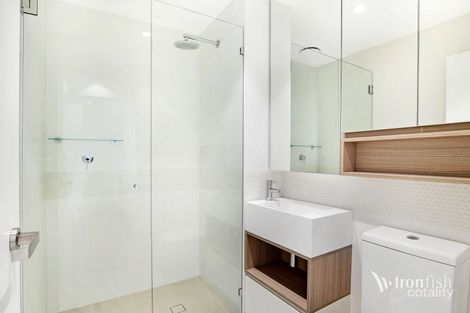Property photo of 607/130-154 Dudley Street West Melbourne VIC 3003