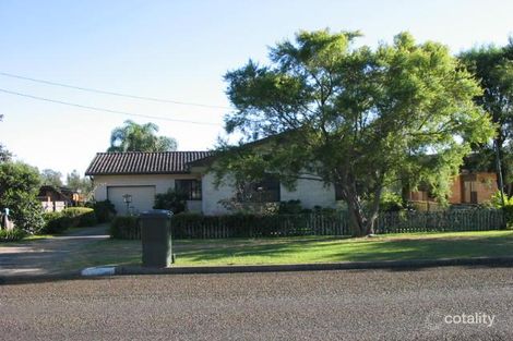 North St, Gladstone, NSW 2440