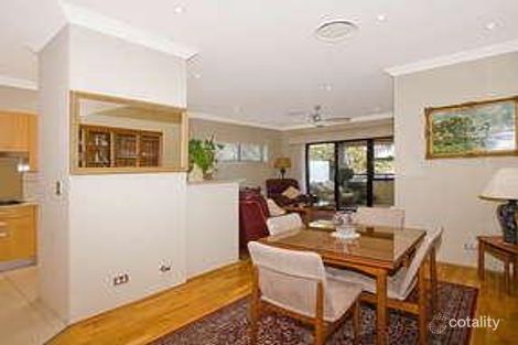 6/149-151 Gannons Rd, Caringbah South, NSW 2229
